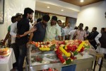 D Ramanaidu Condolences Photos 04 - 70 of 82