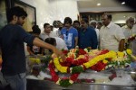 D Ramanaidu Condolences Photos 04 - 71 of 82