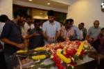 D Ramanaidu Condolences Photos 04 - 77 of 82