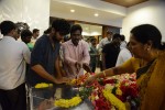 D Ramanaidu Condolences Photos 04 - 78 of 82