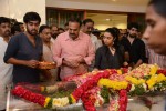 D Ramanaidu Condolences Photos 04 - 80 of 82