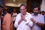 D Ramanaidu Condolences Photos 05 - 1 of 164