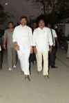 D Ramanaidu Condolences Photos 05 - 123 of 164