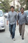 D Ramanaidu Condolences Photos 05 - 126 of 164