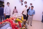 D Ramanaidu Condolences Photos 05 - 23 of 164