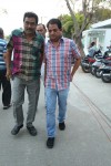 D Ramanaidu Condolences Photos 05 - 25 of 164