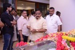 D Ramanaidu Condolences Photos 05 - 26 of 164
