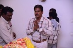 D Ramanaidu Condolences Photos 05 - 27 of 164
