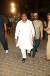 D Ramanaidu Condolences Photos 05 - 28 of 164