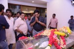 D Ramanaidu Condolences Photos 05 - 29 of 164
