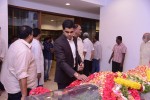 D Ramanaidu Condolences Photos 05 - 30 of 164