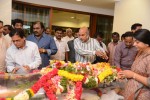 D Ramanaidu Condolences Photos 05 - 33 of 164
