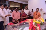 D Ramanaidu Condolences Photos 05 - 37 of 164