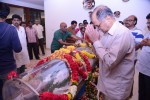 D Ramanaidu Condolences Photos 05 - 39 of 164