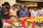 D Ramanaidu Condolences Photos 05 - 45 of 164