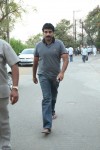 D Ramanaidu Condolences Photos 05 - 46 of 164