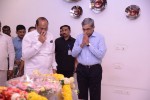 D Ramanaidu Condolences Photos 05 - 50 of 164