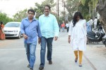D Ramanaidu Condolences Photos 05 - 54 of 164