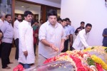D Ramanaidu Condolences Photos 05 - 55 of 164