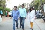D Ramanaidu Condolences Photos 05 - 56 of 164