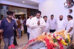 D Ramanaidu Condolences Photos 05 - 57 of 164