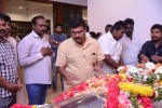 D Ramanaidu Condolences Photos 05 - 60 of 164