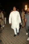D Ramanaidu Condolences Photos 05 - 63 of 164