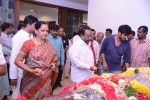 D Ramanaidu Condolences Photos 05 - 67 of 164