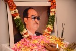 D Ramanaidu Condolences Photos 05 - 70 of 164