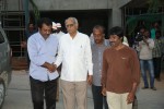 D Ramanaidu Condolences Photos 05 - 71 of 164