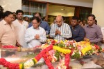 D Ramanaidu Condolences Photos 05 - 76 of 164