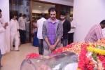 D Ramanaidu Condolences Photos 05 - 78 of 164