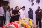 D Ramanaidu Condolences Photos 05 - 79 of 164