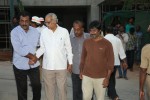D Ramanaidu Condolences Photos 05 - 84 of 164