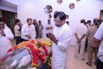D Ramanaidu Condolences Photos 05 - 106 of 164