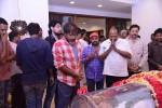 D Ramanaidu Condolences Photos 05 - 107 of 164