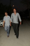 D Ramanaidu Condolences Photos 05 - 108 of 164