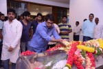 D Ramanaidu Condolences Photos 05 - 109 of 164