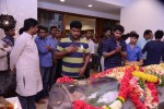D Ramanaidu Condolences Photos 05 - 110 of 164