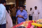 D Ramanaidu Condolences Photos 05 - 112 of 164