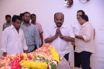 D Ramanaidu Condolences Photos 05 - 113 of 164