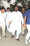 D Ramanaidu Condolences Photos 05 - 115 of 164