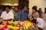 D Ramanaidu Condolences Photos 05 - 119 of 164