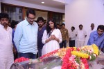 D Ramanaidu Condolences Photos 05 - 121 of 164