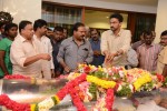 D Ramanaidu Condolences Photos 05 - 122 of 164