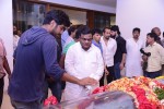 D Ramanaidu Condolences Photos 05 - 123 of 164