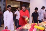 D Ramanaidu Condolences Photos 05 - 124 of 164