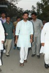 D Ramanaidu Condolences Photos 05 - 125 of 164