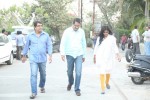 D Ramanaidu Condolences Photos 05 - 126 of 164