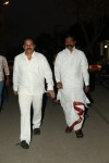 D Ramanaidu Condolences Photos 05 - 127 of 164